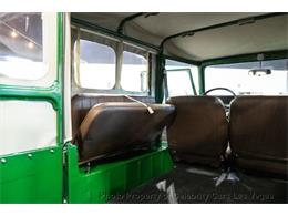 1978 Toyota Land Cruiser (CC-2083103) for sale in Las Vegas, Nevada