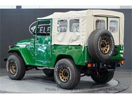1978 Toyota Land Cruiser (CC-2083103) for sale in Las Vegas, Nevada