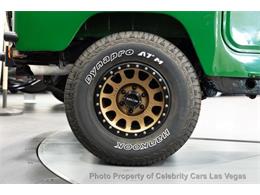 1978 Toyota Land Cruiser (CC-2083103) for sale in Las Vegas, Nevada