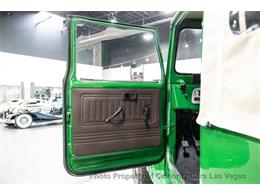 1978 Toyota Land Cruiser (CC-2083103) for sale in Las Vegas, Nevada
