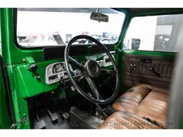 1978 Toyota Land Cruiser (CC-2083103) for sale in Las Vegas, Nevada