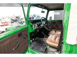 1978 Toyota Land Cruiser (CC-2083103) for sale in Las Vegas, Nevada