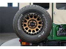 1978 Toyota Land Cruiser (CC-2083103) for sale in Las Vegas, Nevada