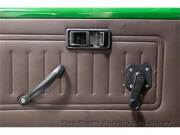1978 Toyota Land Cruiser (CC-2083103) for sale in Las Vegas, Nevada