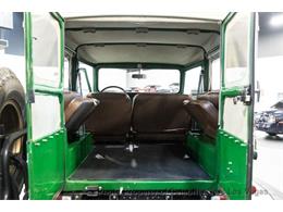 1978 Toyota Land Cruiser (CC-2083103) for sale in Las Vegas, Nevada
