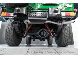 1978 Toyota Land Cruiser (CC-2083103) for sale in Las Vegas, Nevada