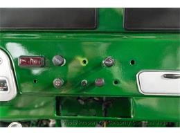 1978 Toyota Land Cruiser (CC-2083103) for sale in Las Vegas, Nevada