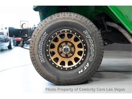 1978 Toyota Land Cruiser (CC-2083103) for sale in Las Vegas, Nevada