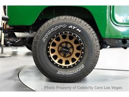 1978 Toyota Land Cruiser (CC-2083103) for sale in Las Vegas, Nevada