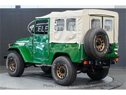 1978 Toyota Land Cruiser (CC-2083103) for sale in Las Vegas, Nevada