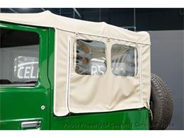 1978 Toyota Land Cruiser (CC-2083103) for sale in Las Vegas, Nevada