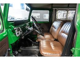 1978 Toyota Land Cruiser (CC-2083103) for sale in Las Vegas, Nevada