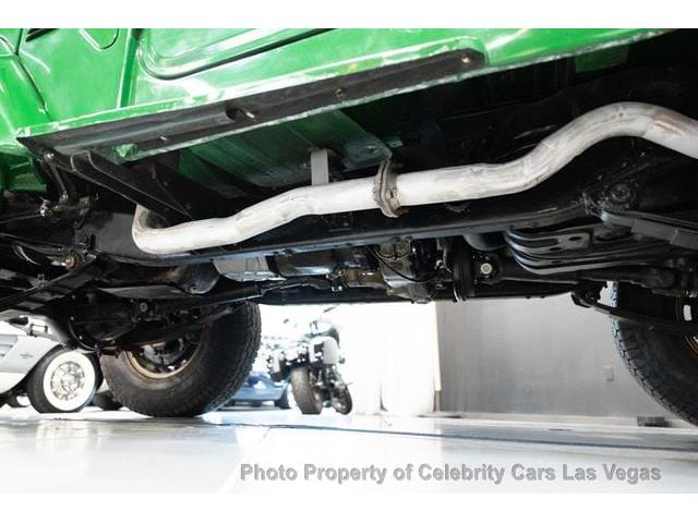 1978 Toyota Land Cruiser (CC-2083103) for sale in Las Vegas, Nevada