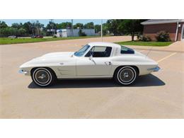1964 Chevrolet Corvette (CC-2083104) for sale in Fenton, Missouri