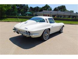 1964 Chevrolet Corvette (CC-2083104) for sale in Fenton, Missouri