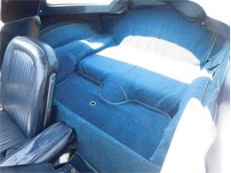 1964 Chevrolet Corvette (CC-2083104) for sale in Fenton, Missouri