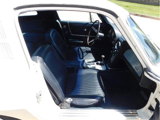 1964 Chevrolet Corvette (CC-2083104) for sale in Fenton, Missouri