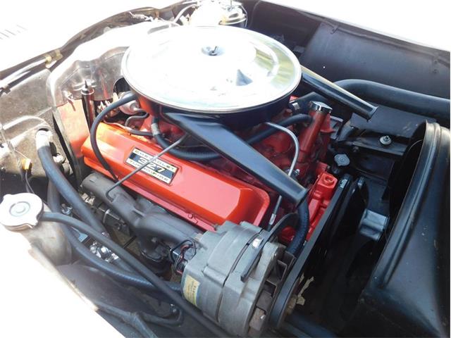 1964 Chevrolet Corvette (CC-2083104) for sale in Fenton, Missouri