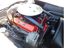 1964 Chevrolet Corvette (CC-2083104) for sale in Fenton, Missouri