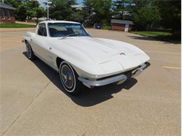 1964 Chevrolet Corvette (CC-2083104) for sale in Fenton, Missouri