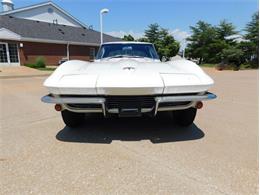 1964 Chevrolet Corvette (CC-2083104) for sale in Fenton, Missouri