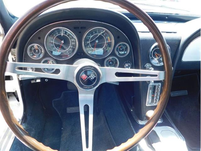 1964 Chevrolet Corvette (CC-2083104) for sale in Fenton, Missouri