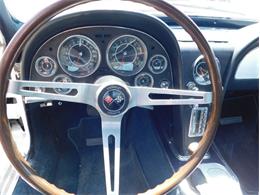 1964 Chevrolet Corvette (CC-2083104) for sale in Fenton, Missouri