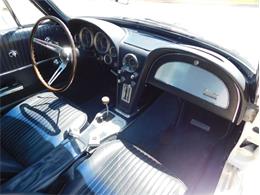 1964 Chevrolet Corvette (CC-2083104) for sale in Fenton, Missouri