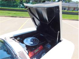 1964 Chevrolet Corvette (CC-2083104) for sale in Fenton, Missouri