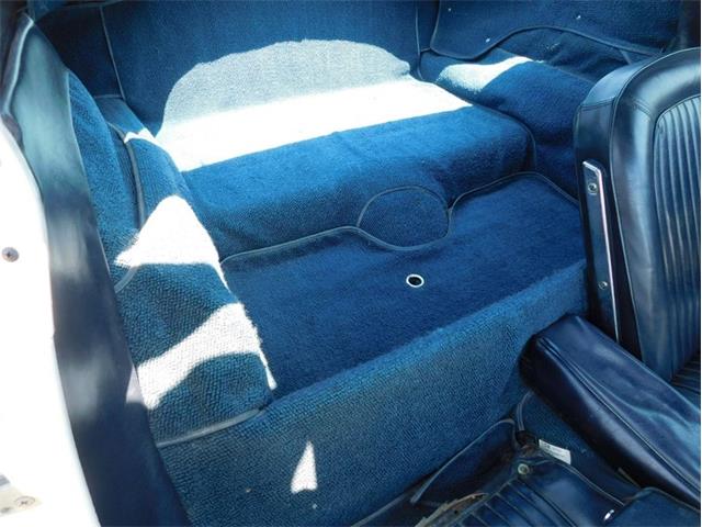 1964 Chevrolet Corvette (CC-2083104) for sale in Fenton, Missouri