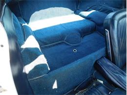 1964 Chevrolet Corvette (CC-2083104) for sale in Fenton, Missouri