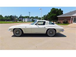 1964 Chevrolet Corvette (CC-2083104) for sale in Fenton, Missouri