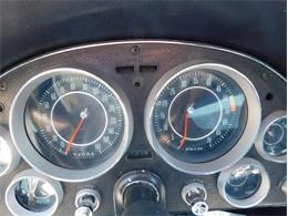 1964 Chevrolet Corvette (CC-2083104) for sale in Fenton, Missouri
