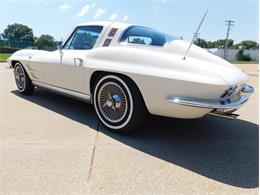 1964 Chevrolet Corvette (CC-2083104) for sale in Fenton, Missouri