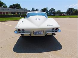1964 Chevrolet Corvette (CC-2083104) for sale in Fenton, Missouri