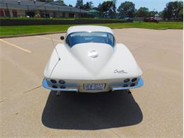 1964 Chevrolet Corvette (CC-2083104) for sale in Fenton, Missouri
