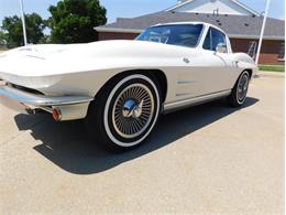 1964 Chevrolet Corvette (CC-2083104) for sale in Fenton, Missouri