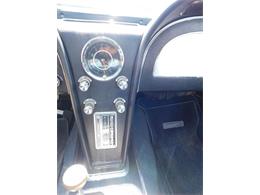 1964 Chevrolet Corvette (CC-2083104) for sale in Fenton, Missouri