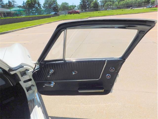 1964 Chevrolet Corvette (CC-2083104) for sale in Fenton, Missouri