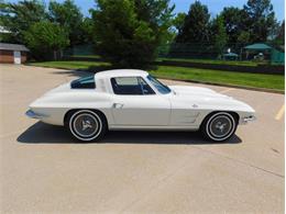 1964 Chevrolet Corvette (CC-2083104) for sale in Fenton, Missouri
