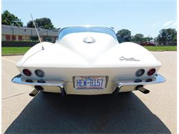 1964 Chevrolet Corvette (CC-2083104) for sale in Fenton, Missouri