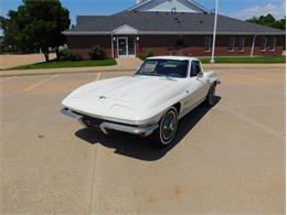 1964 Chevrolet Corvette (CC-2083104) for sale in Fenton, Missouri