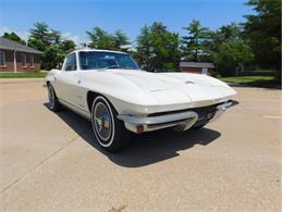 1964 Chevrolet Corvette (CC-2083104) for sale in Fenton, Missouri