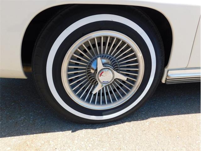 1964 Chevrolet Corvette (CC-2083104) for sale in Fenton, Missouri