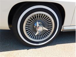 1964 Chevrolet Corvette (CC-2083104) for sale in Fenton, Missouri