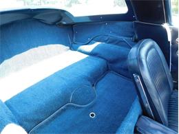 1964 Chevrolet Corvette (CC-2083104) for sale in Fenton, Missouri
