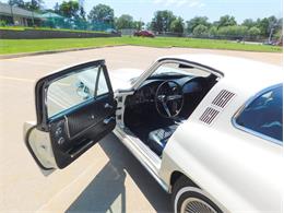 1964 Chevrolet Corvette (CC-2083104) for sale in Fenton, Missouri