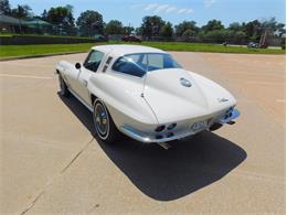 1964 Chevrolet Corvette (CC-2083104) for sale in Fenton, Missouri