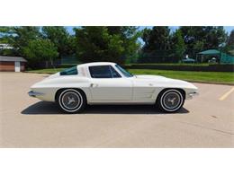 1964 Chevrolet Corvette (CC-2083104) for sale in Fenton, Missouri