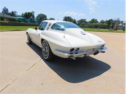1964 Chevrolet Corvette (CC-2083104) for sale in Fenton, Missouri